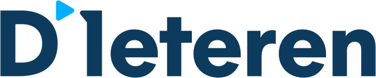 D'Ieteren