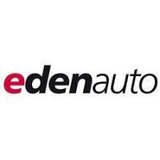 Edenauto